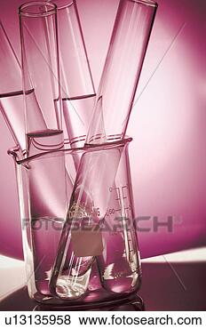 Banco de Imagem - médico,  ciência, 
 ainda,  vida, 
 médico,  instrumentos, 
 medicina. fotosearch 
- busca de fotos, 
imagens e clipart