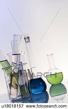 Foto - médico,  ciência, 
 ainda,  vida, 
 médico,  instrumentos, 
 medicina. fotosearch 
- busca de fotos, 
imagens e clipart