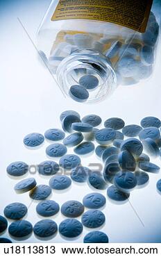 Banco de Imagem - médico,  ciência, 
 ainda,  vida, 
 médico,  instrumentos, 
 medicina. fotosearch 
- busca de fotos, 
imagens e clipart