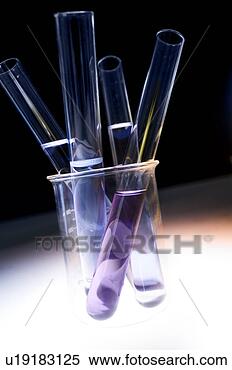 Banco de Imagem - médico,  ciência, 
 ainda,  vida, 
 médico,  instrumentos, 
 medicina. fotosearch 
- busca de fotos, 
imagens e clipart