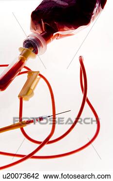 Banco de Imagem - médico,  ciência, 
 ainda,  vida, 
 médico,  instrumentos, 
 medicina. fotosearch 
- busca de fotos, 
imagens e clipart