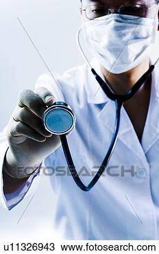 Banco de Imagem - pessoas,   ainda, 
  vida,   saúde, 
  cuidado,   medicina, 
  ciência. fotosearch 
- busca de fotos, 
imagens e clipart