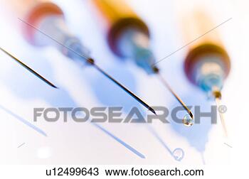 Banco de Imagem - químico,   ainda, 
  vida,   médico, 
  materiais,  
 medicina. fotosearch 
- busca de fotos, 
imagens e clipart