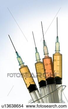 Banco de Imagem - químico,   ainda, 
  vida,   médico, 
  materiais,  
 medicina. fotosearch 
- busca de fotos, 
imagens e clipart