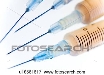 Foto - químico,   ainda, 
  vida,   médico, 
  materiais,  
 medicina. fotosearch 
- busca de fotos, 
imagens e clipart