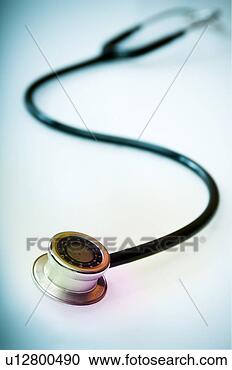 Arquivo de Fotografias - saúde,  cuidado, 
 ainda,  vida, 
 equipamento, 
 medicina,  ciência. 
fotosearch - busca 
de fotos, imagens 
e clipart