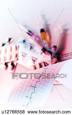 Stock Photo - test paper,  still 
life,  laboratory, 
 medicine,  science. 
fotosearch - search 
stock photos, 
pictures, images, 
and photo clipart