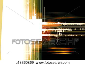 Arquivos de Ilustrações - alta tecnologia, 
 fundo,  cyber, 
 tecno,  digital, 
 luz,  computador. 
fotosearch - busca 
de ilustrações 
clipeart e desenhos