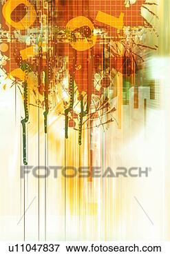 Arquivos de Ilustração - binário,   código, 
  fundo,   cyber, 
  tecno,   digital, 
  circuito. fotosearch 
- busca de ilustrações 
clipeart e desenhos