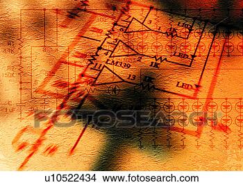 Arquivos de Ilustração - circuito,   fundo, 
  cyber,   tecno, 
  digital,   seta, 
  computador. 
fotosearch - busca 
de ilustrações 
clipeart e desenhos