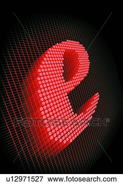Arquivos de Ilustração - internet,  fundo, 
 cyber,  tecno, 
 digital,  computador, 
 gráfico. fotosearch 
- busca de ilustrações 
clipeart e desenhos