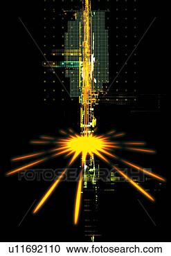 Arquivos de Ilustração - luz,   fundo, 
  cyber,   tecno, 
  digital,   circuito, 
  computador. 
fotosearch - busca 
de ilustrações 
clipeart e desenhos