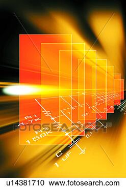 Arquivos de Ilustração - luz,   fundo, 
  cyber,   tecno, 
  digital,   circuito, 
  computador. 
fotosearch - busca 
de ilustrações 
clipeart e desenhos