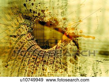 Arquivos de Ilustrações - padrão,   fundo, 
  cyber,   tecno, 
  digital,   linha, 
  computador. 
fotosearch - busca 
de ilustrações 
clipeart e desenhos