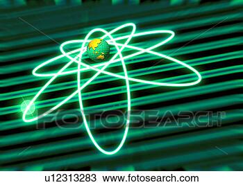 Desenho - terra,  fundo, 
 cyber,  tecno, 
 digital,  luz, 
 computador,  
gráfico. fotosearch 
- busca de ilustrações 
clipeart e desenhos