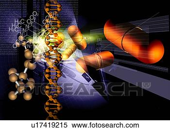 Arquivos de Ilustração - farmácia,   alta 
tecnologia,   
pílula,   medicina, 
  hospitalar. 
fotosearch - busca 
de ilustrações 
clipeart e desenhos