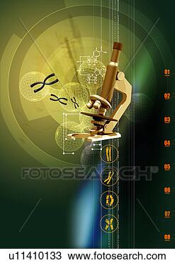 Desenho - cura,   fundo, 
  medicina,   
hospitalar,   
alta tecnologia, 
  médico. fotosearch 
- busca de ilustrações 
clipeart e desenhos