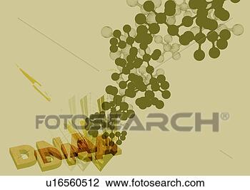 Clip Art - cura,   fundo, 
  medicina,   
hospitalar,   
alta tecnologia, 
  médico. fotosearch 
- busca de ilustrações 
clipeart e desenhos