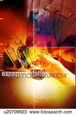 Desenho - cura,   fundo, 
  medicina,   
hospitalar,   
alta tecnologia, 
  médico. fotosearch 
- busca de ilustrações 
clipeart e desenhos