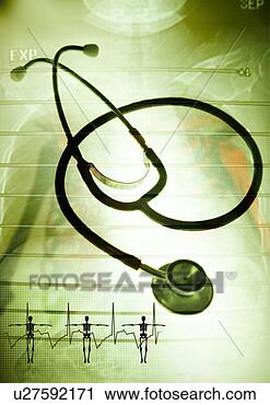 Clipart - cura,   fundo, 
  medicina,   
hospitalar,   
alta tecnologia, 
  médico. fotosearch 
- busca de ilustrações 
clipeart e desenhos