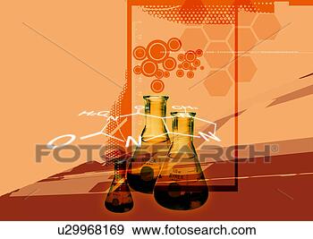 Arquivos de Ilustrações - cura,   fundo, 
  medicina,   
hospitalar,   
alta tecnologia, 
  médico. fotosearch 
- busca de ilustrações 
clipeart e desenhos