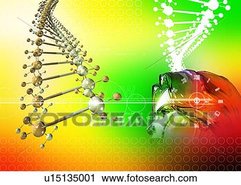 Clipart - cyber,   computador, 
  gráfico,   digital, 
  objeto,   binário. 
fotosearch - busca 
de ilustrações 
clipeart e desenhos
