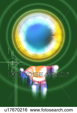 Arquivos de Ilustração - cyber,   computador, 
  gráfico,   digital, 
  objeto,   binário. 
fotosearch - busca 
de ilustrações 
clipeart e desenhos