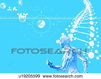 Arquivos de Ilustrações - cyber,   computador, 
  gráfico,   digital, 
  objeto,   binário. 
fotosearch - busca 
de ilustrações 
clipeart e desenhos