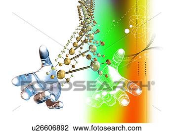Clip Art - cyber,   computador, 
  gráfico,   digital, 
  objeto,   binário. 
fotosearch - busca 
de ilustrações 
clipeart e desenhos