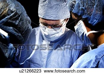 Banco de Imagem - cirurgia. fotosearch 
- busca de fotos, 
imagens e clipart
