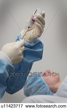 Foto - cirurgia. fotosearch 
- busca de fotos, 
imagens e clipart