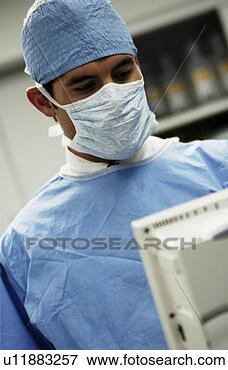 Foto - cirurgião. fotosearch 
- busca de fotos, 
imagens e clipart