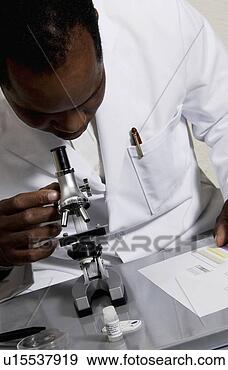 Arquivo Fotográficos - laboratório,  
técnico. fotosearch 
- busca de fotos, 
imagens e clipart