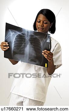 Arquivo de Fotografia - médico,  pessoal, 
 leitura,  xrays. 
fotosearch - busca 
de fotos, imagens 
e clipart