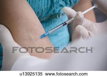 Banco de Imagem - mulher,  obtendo, 
 tiro. fotosearch 
- busca de fotos, 
imagens e clipart