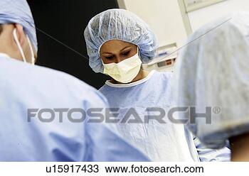Stock Photo - surgery. fotosearch 
- search stock 
photos, pictures, 
images, and photo 
clipart