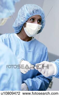 Banco de Imagem - cirurgia. fotosearch 
- busca de fotos, 
imagens e clipart