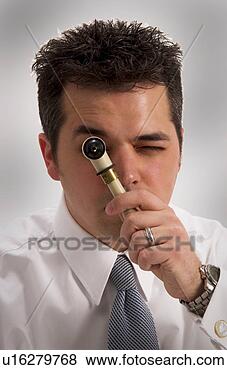 Banco de Imagem - doutor. fotosearch 
- busca de fotos, 
imagens e clipart