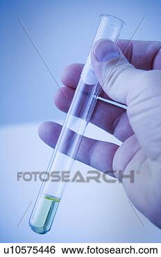 Banco de Imagem - laboratório,  
técnico. fotosearch 
- busca de fotos, 
imagens e clipart