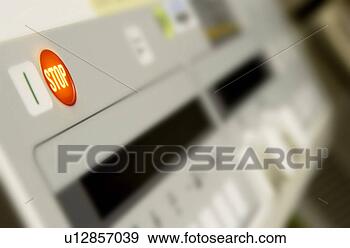 Arquivo Fotográficos - mammogram,  máquina. 
fotosearch - busca 
de fotos, imagens 
e clipart