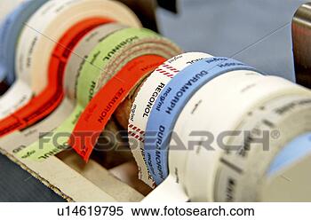 Banco de Imagem - médico,  identificação, 
 fita,  cirurgia. 
fotosearch - busca 
de fotos, imagens 
e clipart