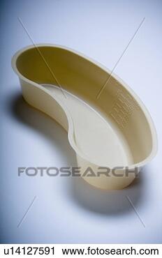 Arquivo de Fotografia - médico,  panela. 
fotosearch - busca 
de fotos, imagens 
e clipart