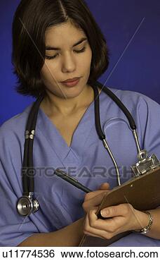 Banco de Imagem - médico. fotosearch 
- busca de fotos, 
imagens e clipart