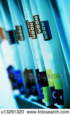 Stock Photography - patient records. 
fotosearch - search 
stock photos, 
pictures, images, 
and photo clipart