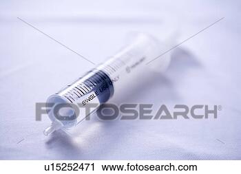 Arquivo de Fotografia - siringa. fotosearch 
- busca de fotos, 
imagens e clipart