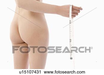 Arquivo de Fotografia - mulher. fotosearch 
- busca de fotos, 
imagens e clipart