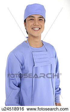 Stock Photo - image of surgeon. 
fotosearch - search 
stock photos, 
pictures, images, 
and photo clipart