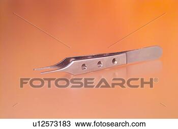 Banco de Imagem - medicare,   médico, 
  dispositivo, 
  médico,   serviço, 
  médico. fotosearch 
- busca de fotos, 
imagens e clipart