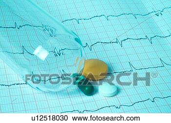 Arquivo de Fotografias - medicina,   testtube, 
  medicare,   
médico,   serviço, 
  médico. fotosearch 
- busca de fotos, 
imagens e clipart