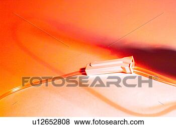 Banco de Imagem - médico,   instrumento, 
  medicina,   
médico,   equipamento, 
  saúde. fotosearch 
- busca de fotos, 
imagens e clipart